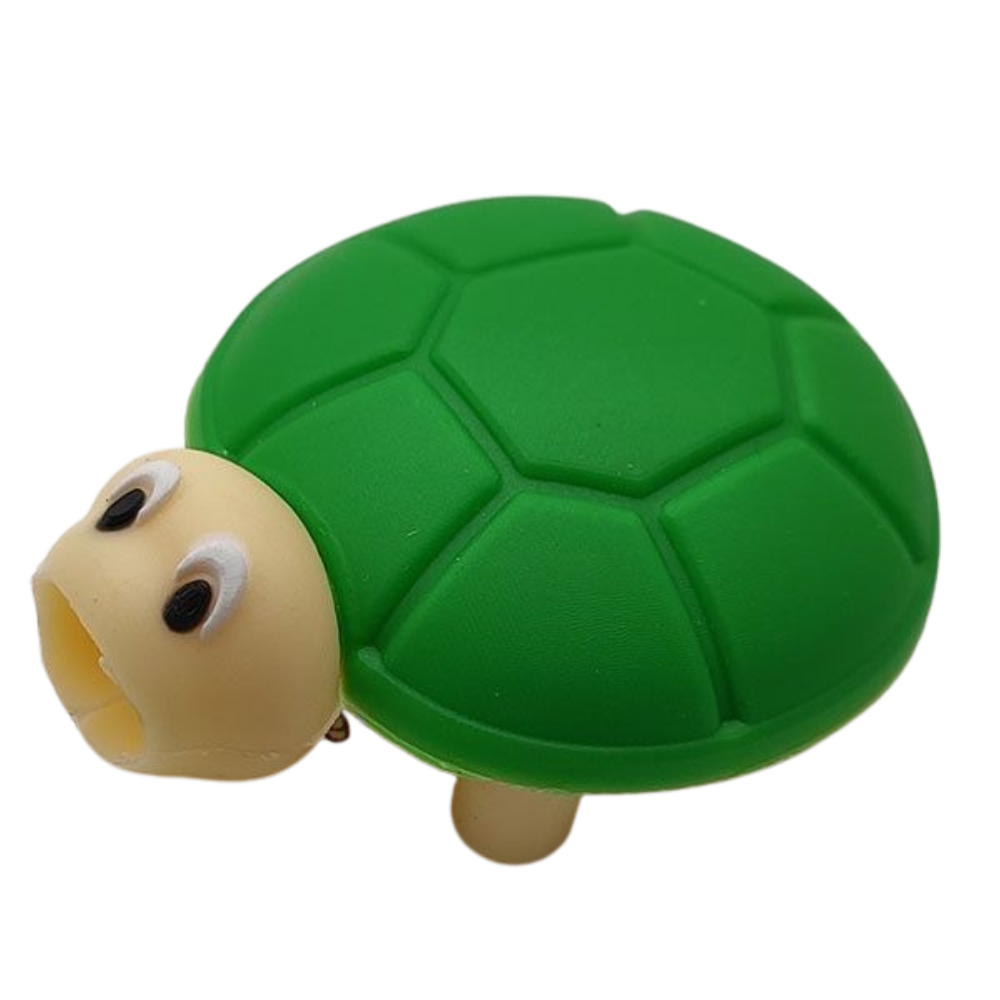 4-pack Charging Cord Protectors