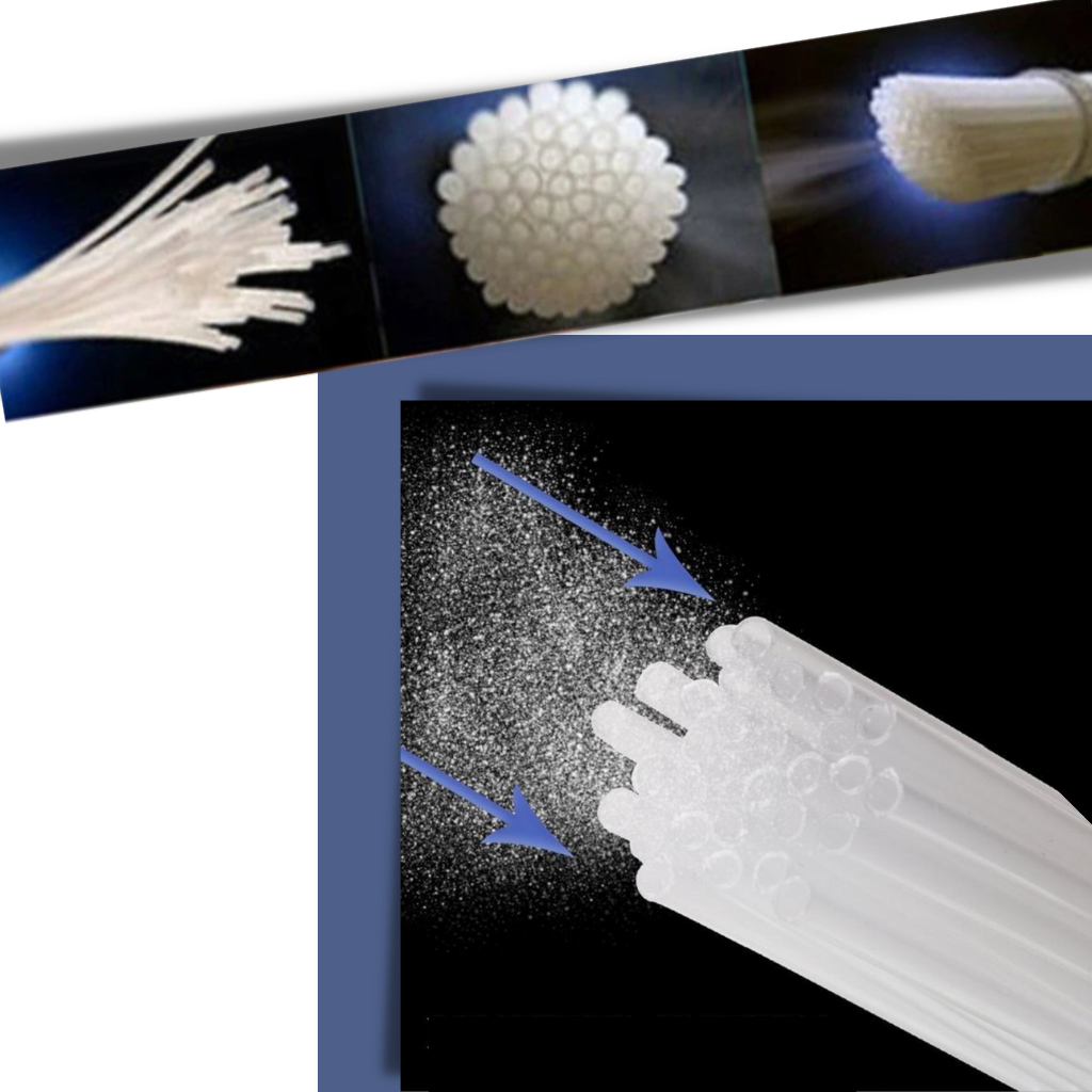 Universal Master Duster Cleaner