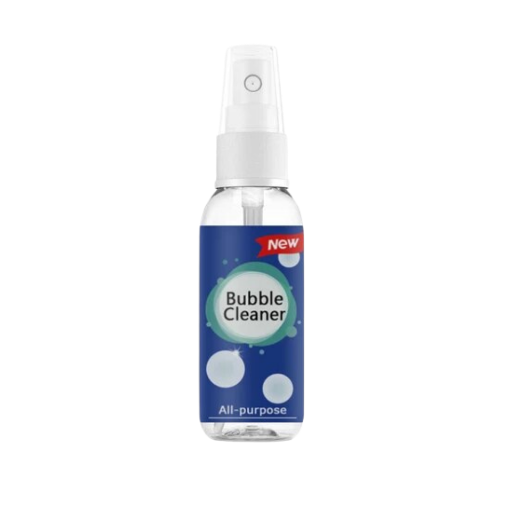 All-purpose cleaning spray -30 ml - Ozerty