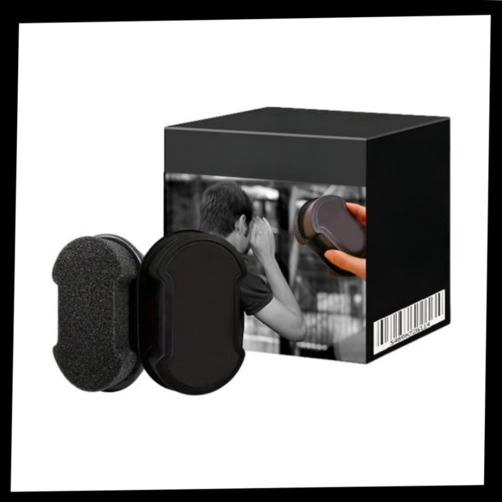 Multi-purpose Nano Coating - Ozerty