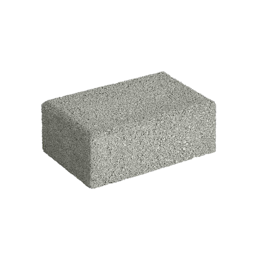 Multi-Use Griddle Stone - Ozerty