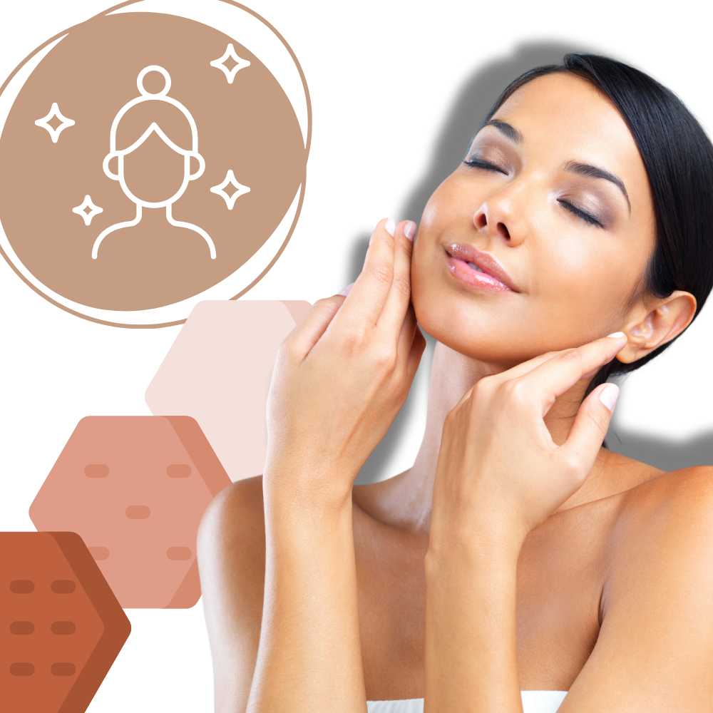 Non-Invasive Tag Recede - Ozerty