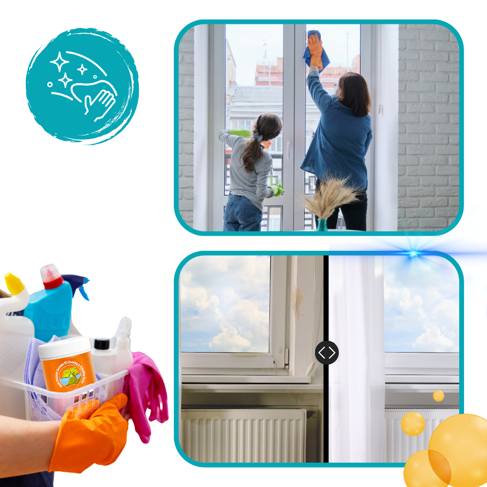 Rust Removal Coconut Oil Cleaning - Ozerty