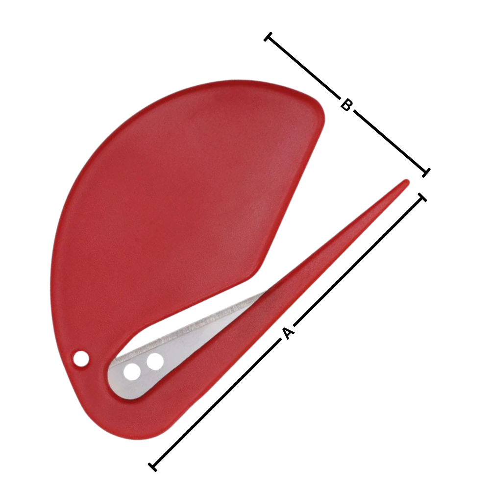 Versatile Pet Knotting Detangler - Ozerty