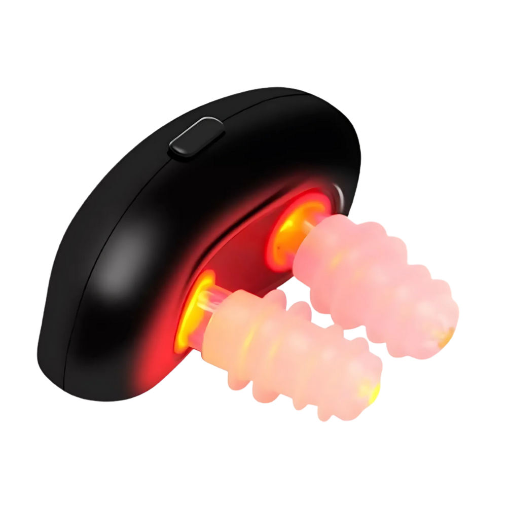 ClearFlow InfraCare - Ozerty