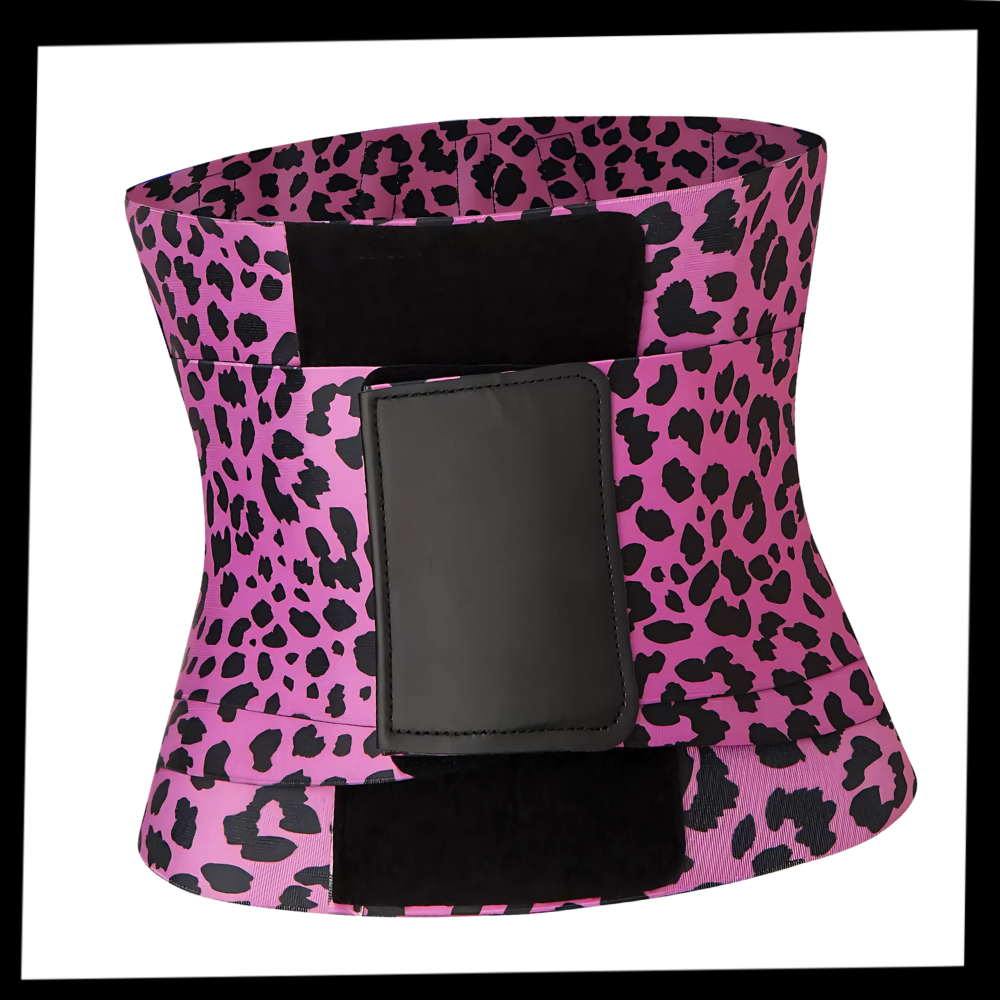 CurveMaster Triple Shaper  - Ozerty